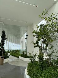 One Pearl Bank (D3), Apartment #562025841